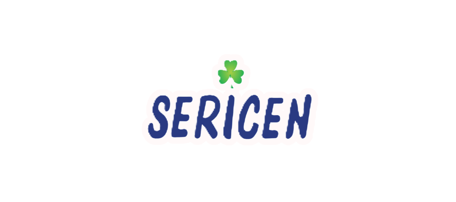 Servicios y Refacciones Industriales del Centro
